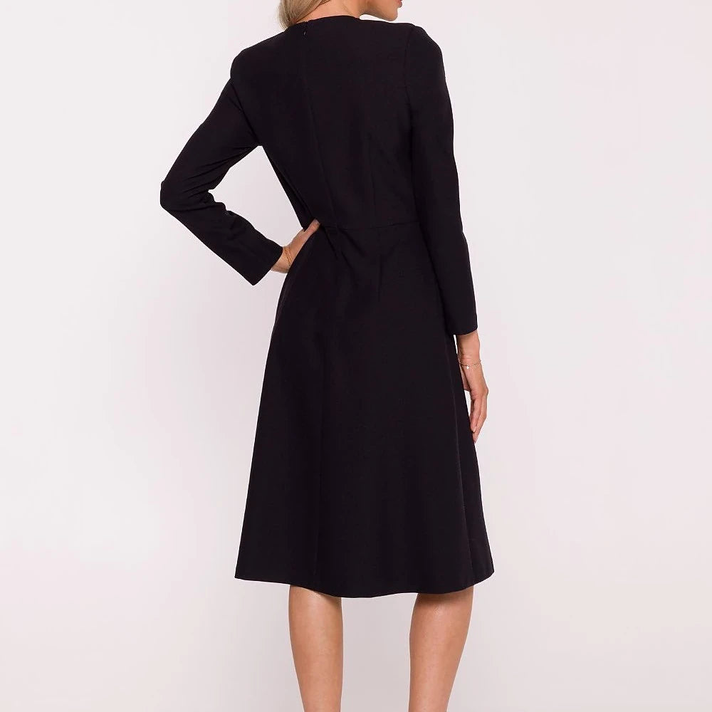 Daydress Stylove