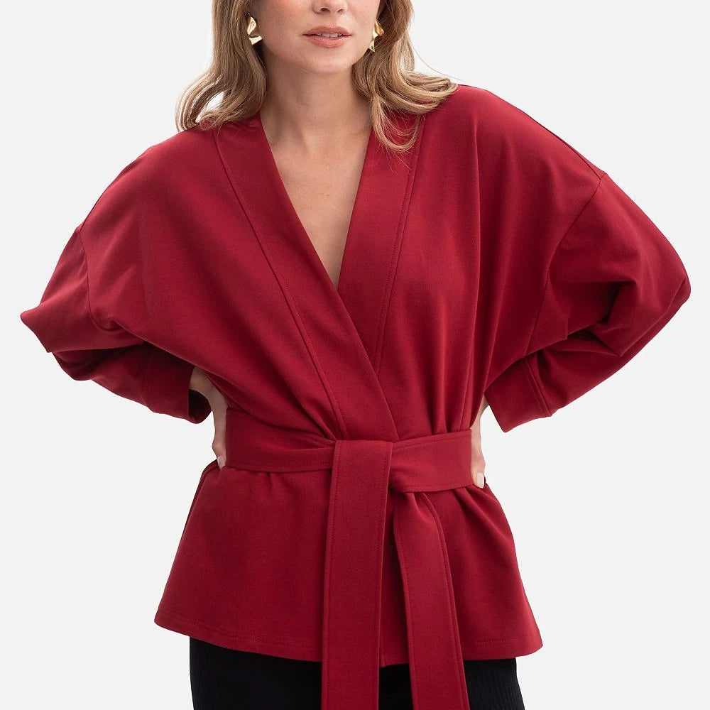 Sweatshirt BeWear
