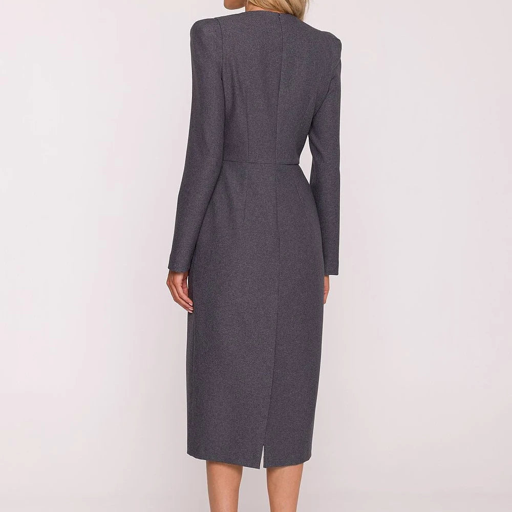 Daydress Stylove