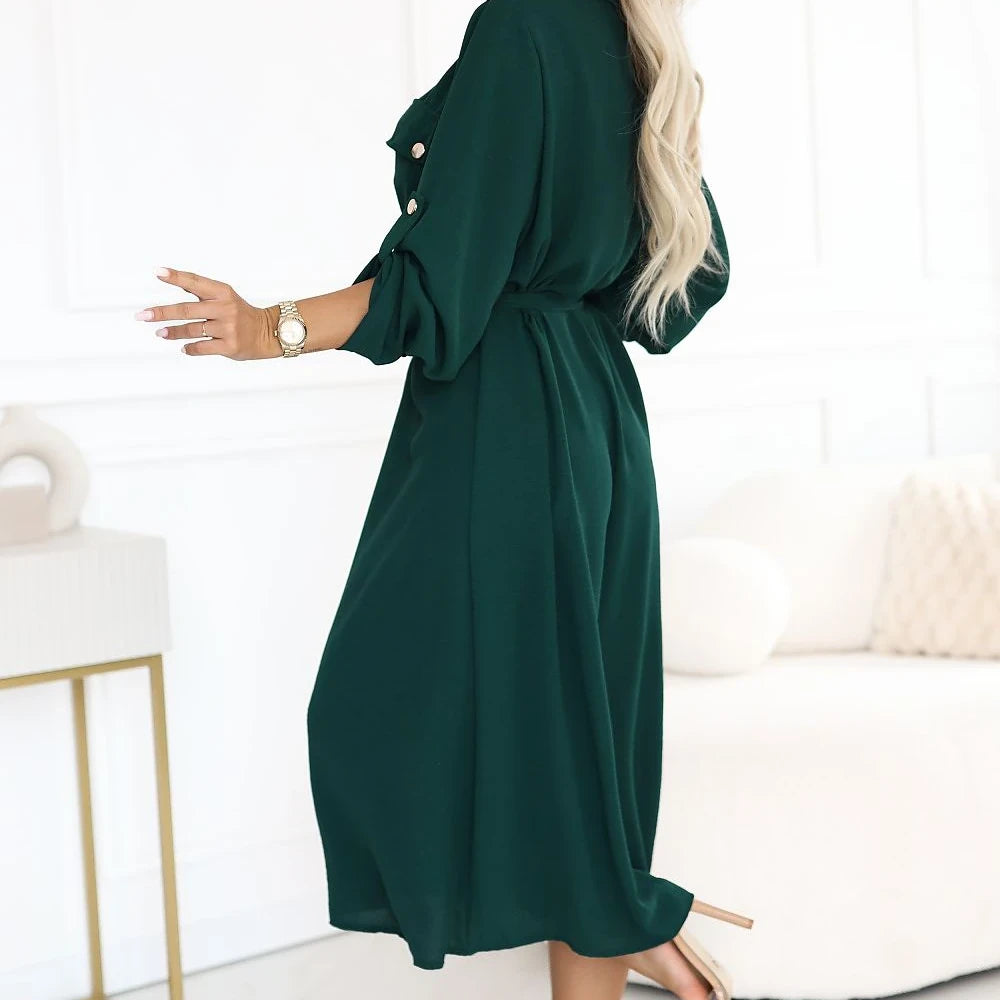 Daydress Numoco