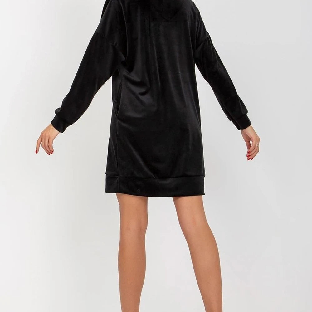Daydress Rue Paris