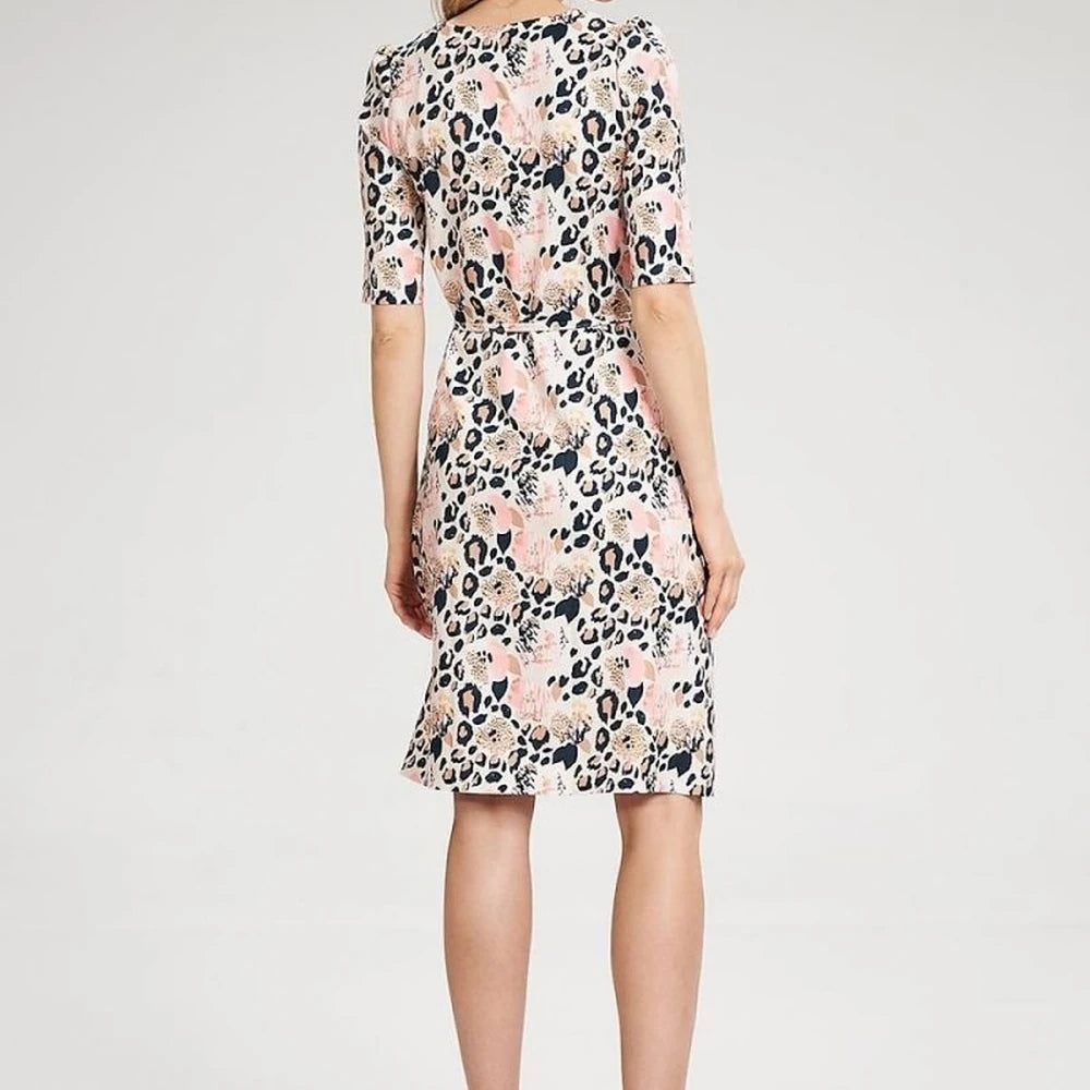 Daydress Figl