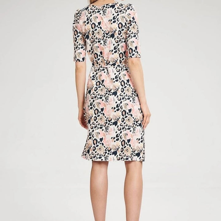Daydress Figl