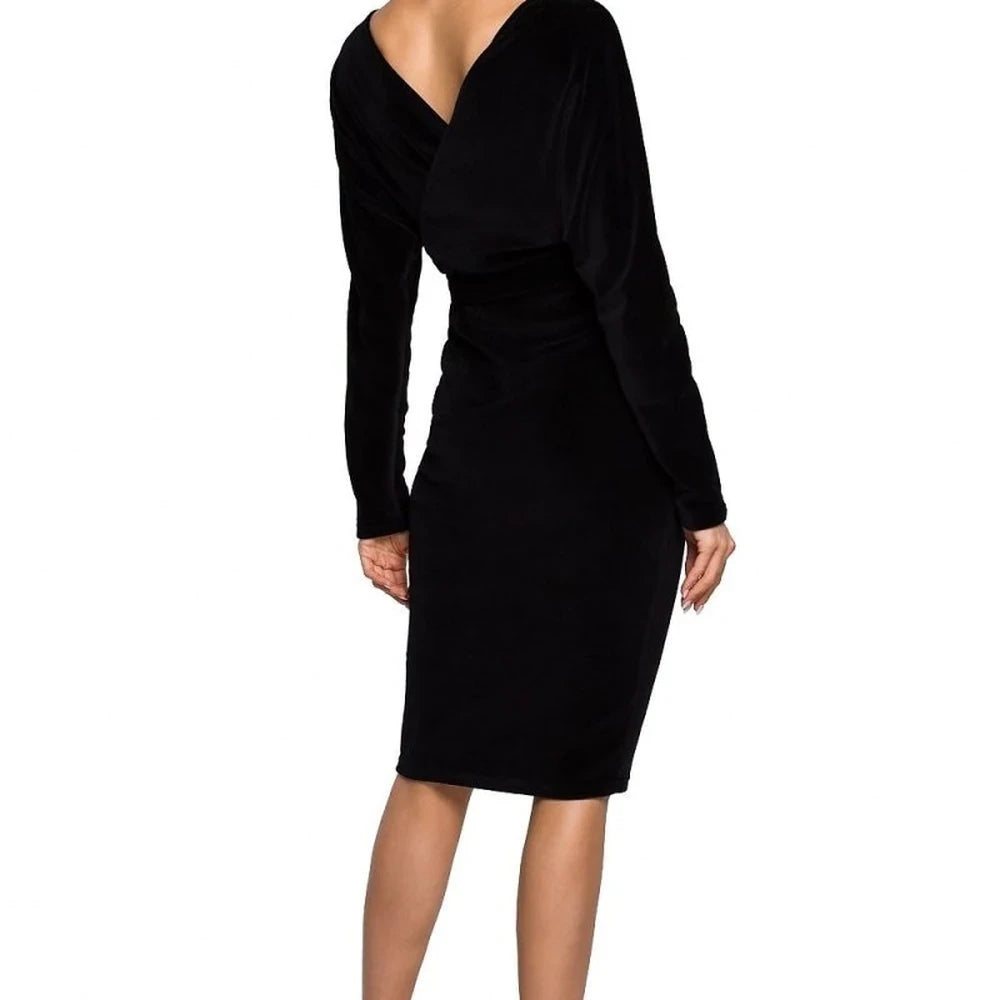 Daydress Moe