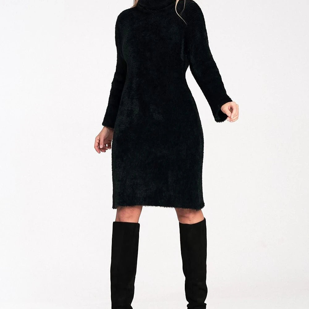 Daydress Figl