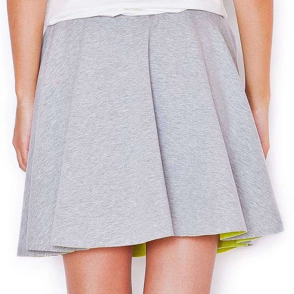 Skirt Katrus