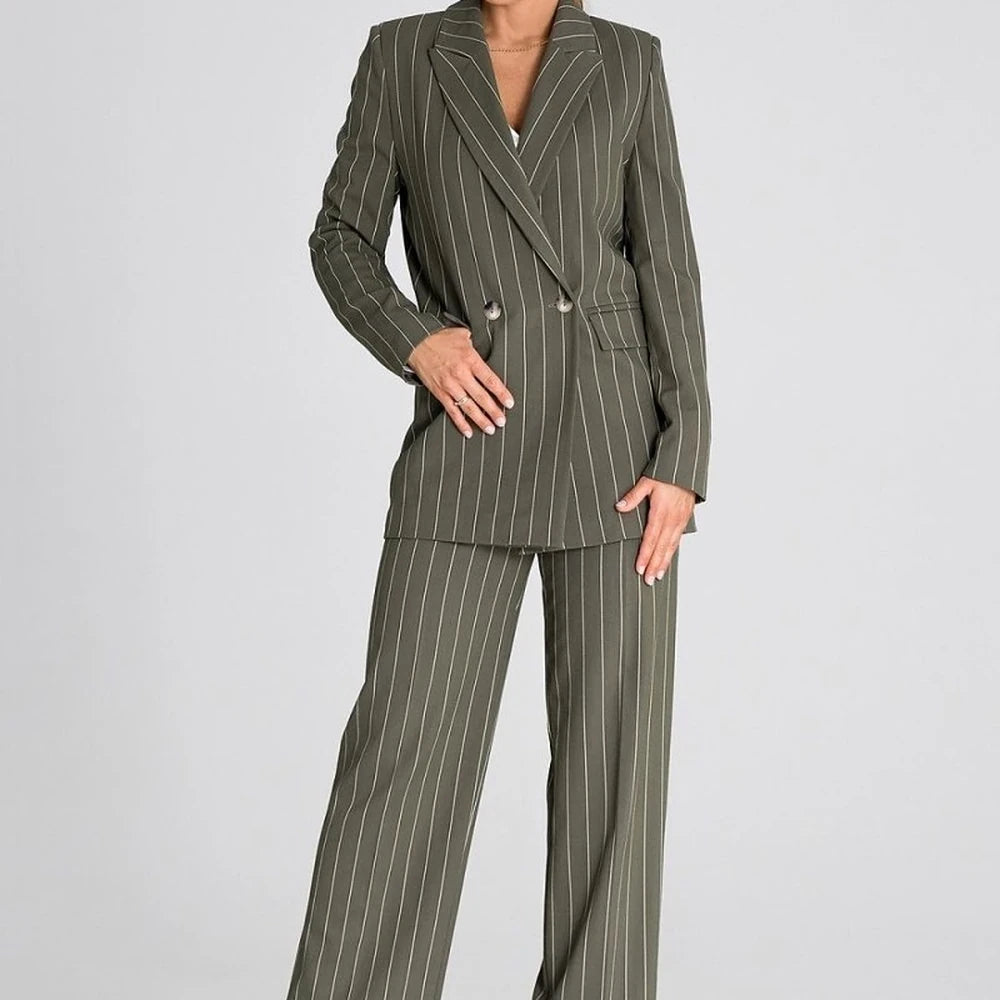 Jacket Figl