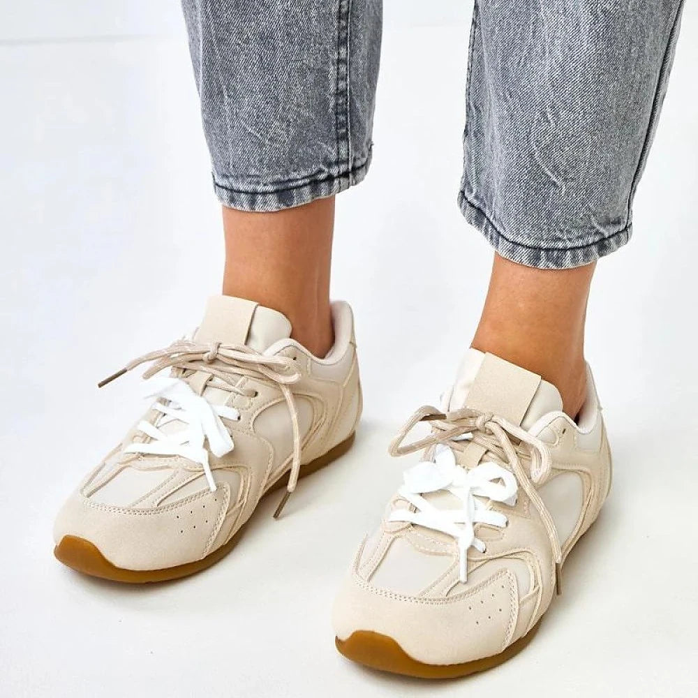 Sport Shoes Solea