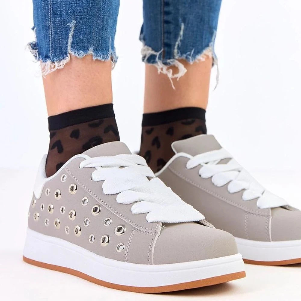 Sport Shoes Solea
