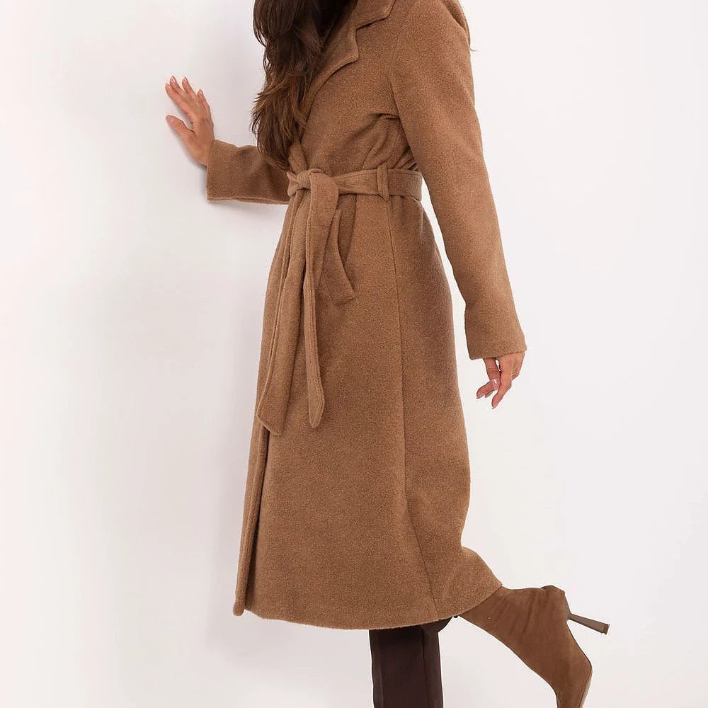 Coat Factory Price