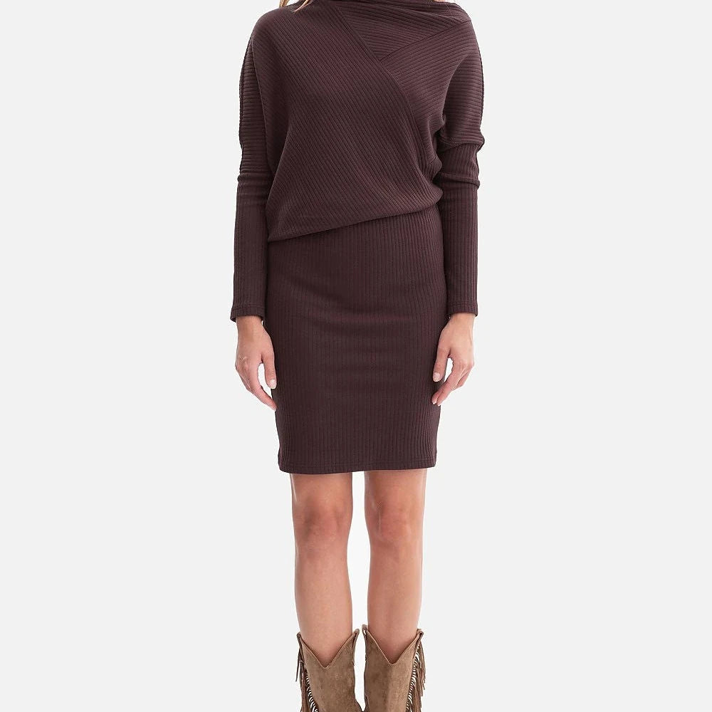 Daydress BeWear