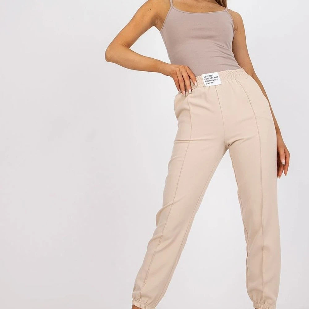 Summer T-Shirt & Leggings Set