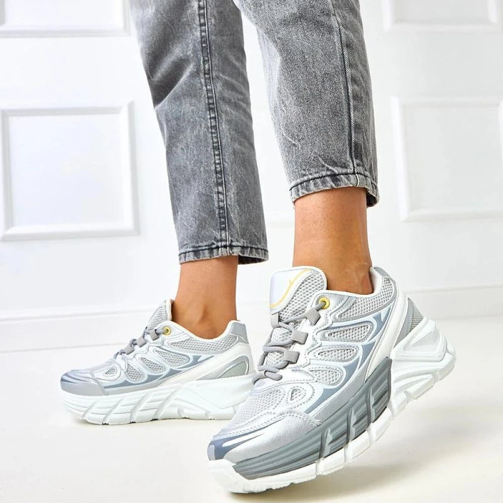 Sport Shoes Solea
