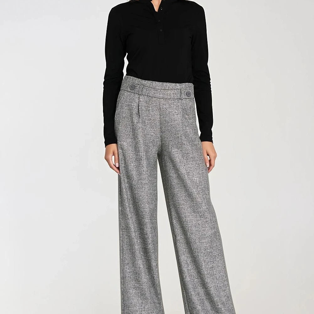Trousers Nife