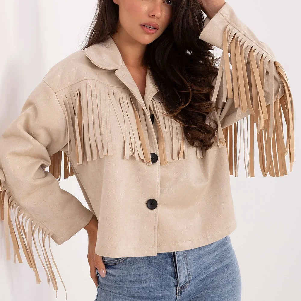 Jacket Factory Price