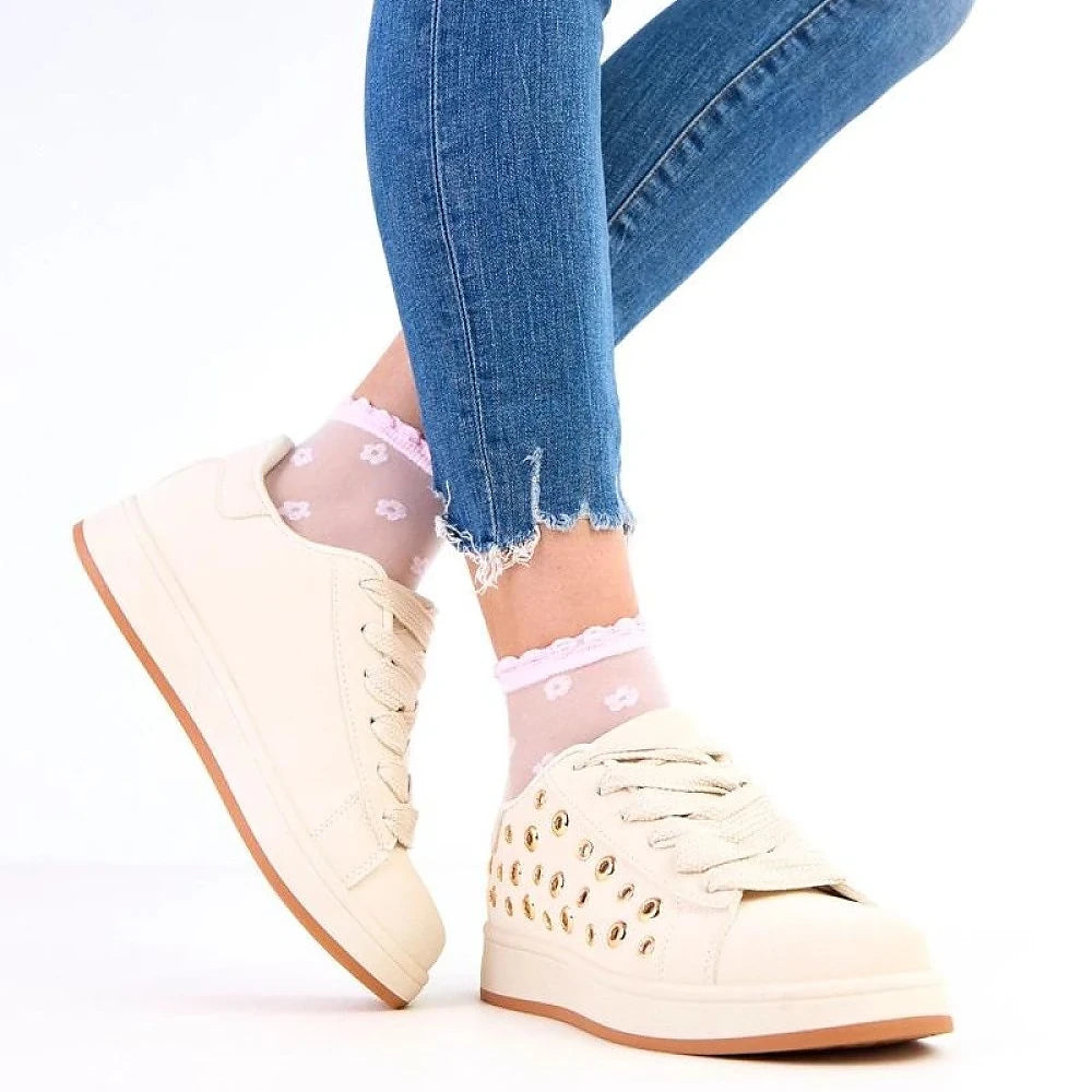 Sport Shoes Solea