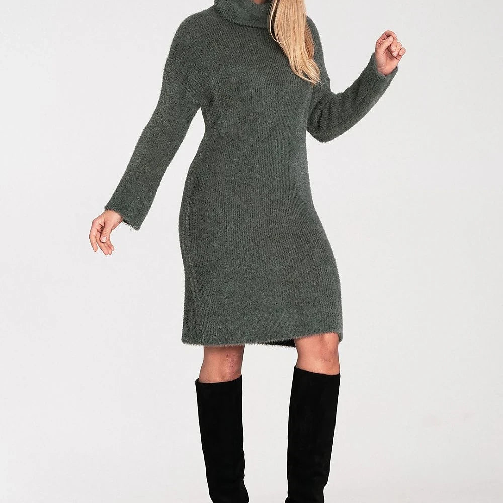 Daydress Figl