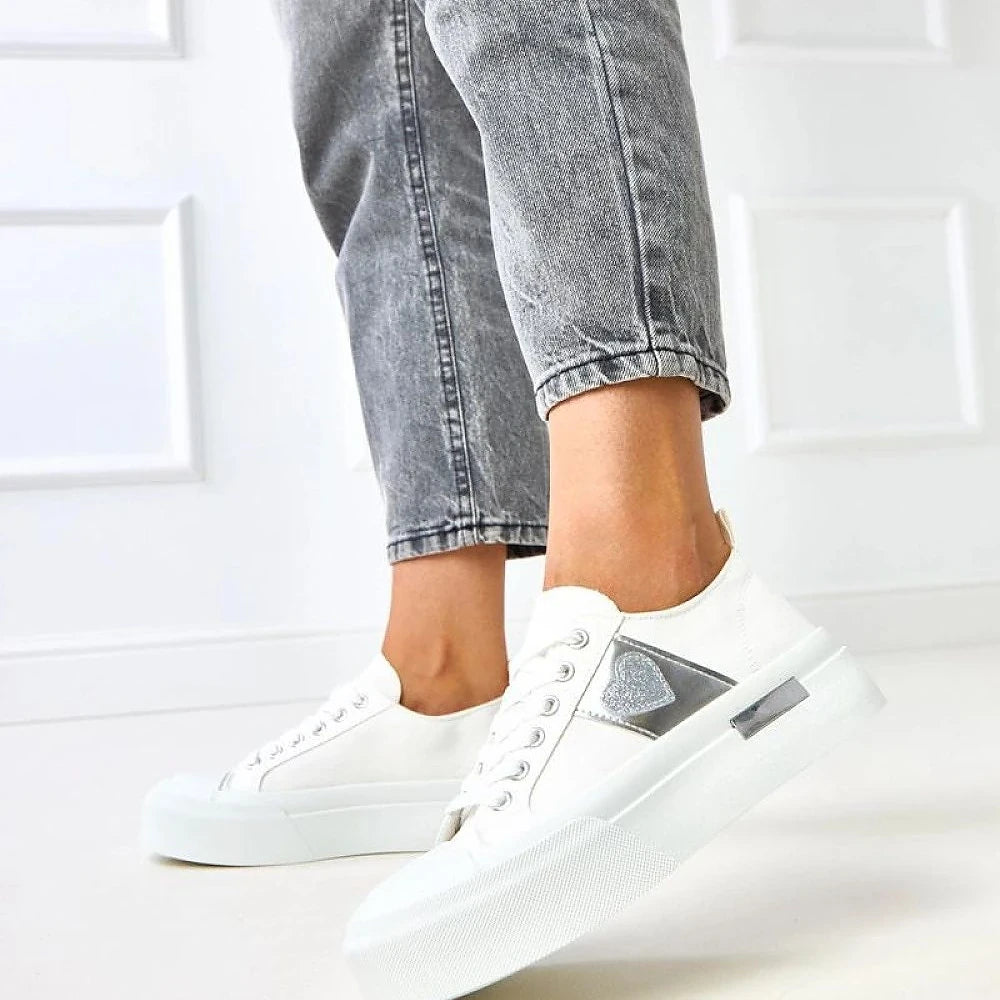 Sport Shoes Solea
