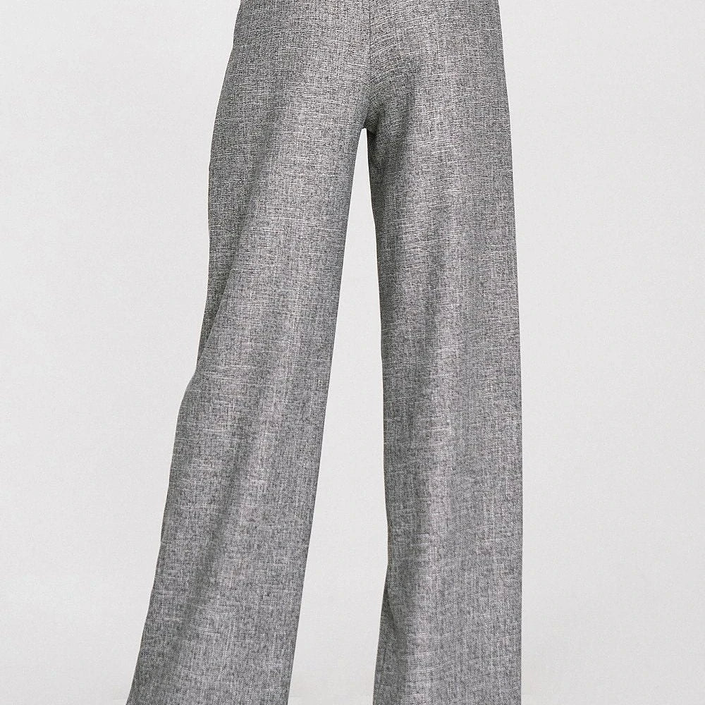 Trousers Nife