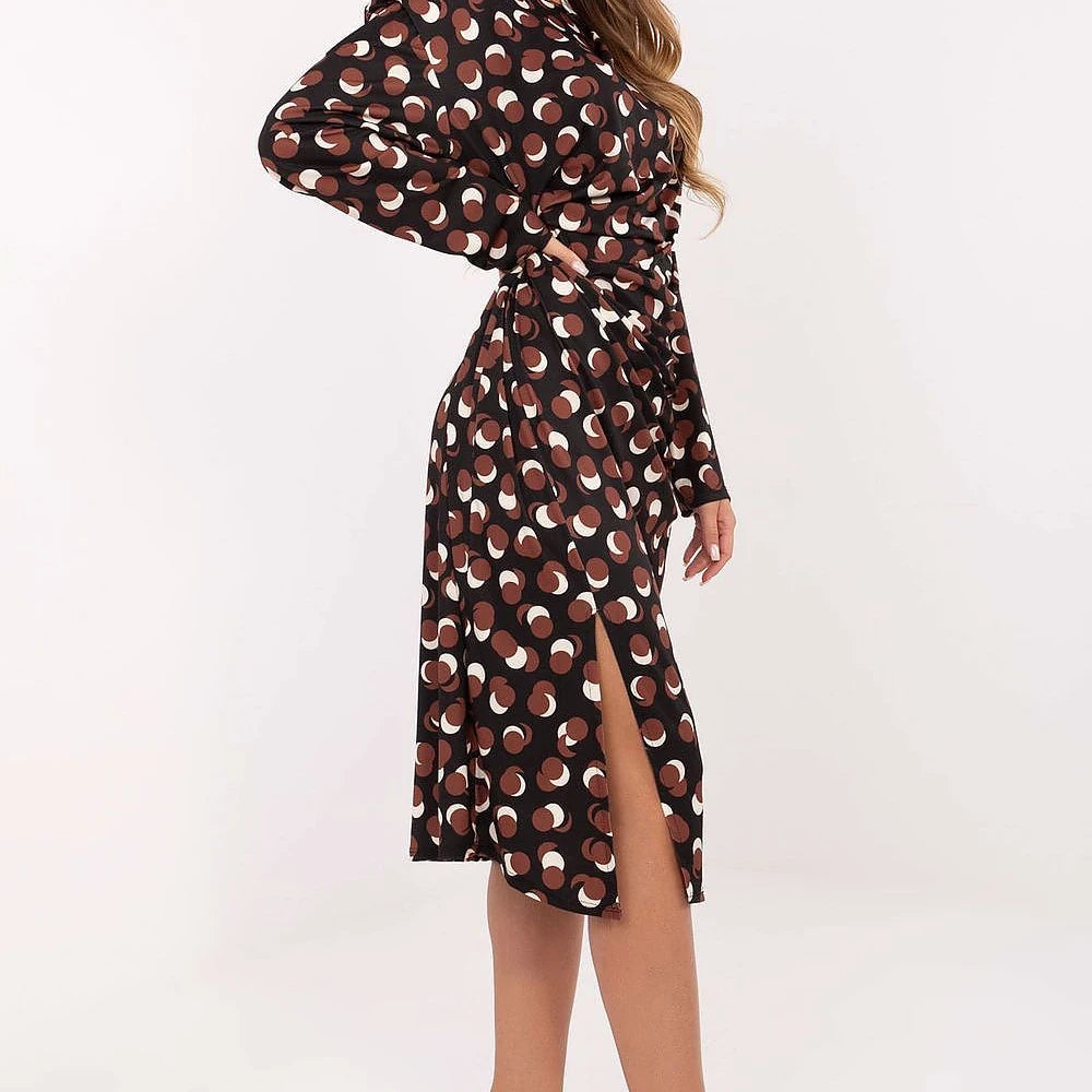 Daydress Rue Paris