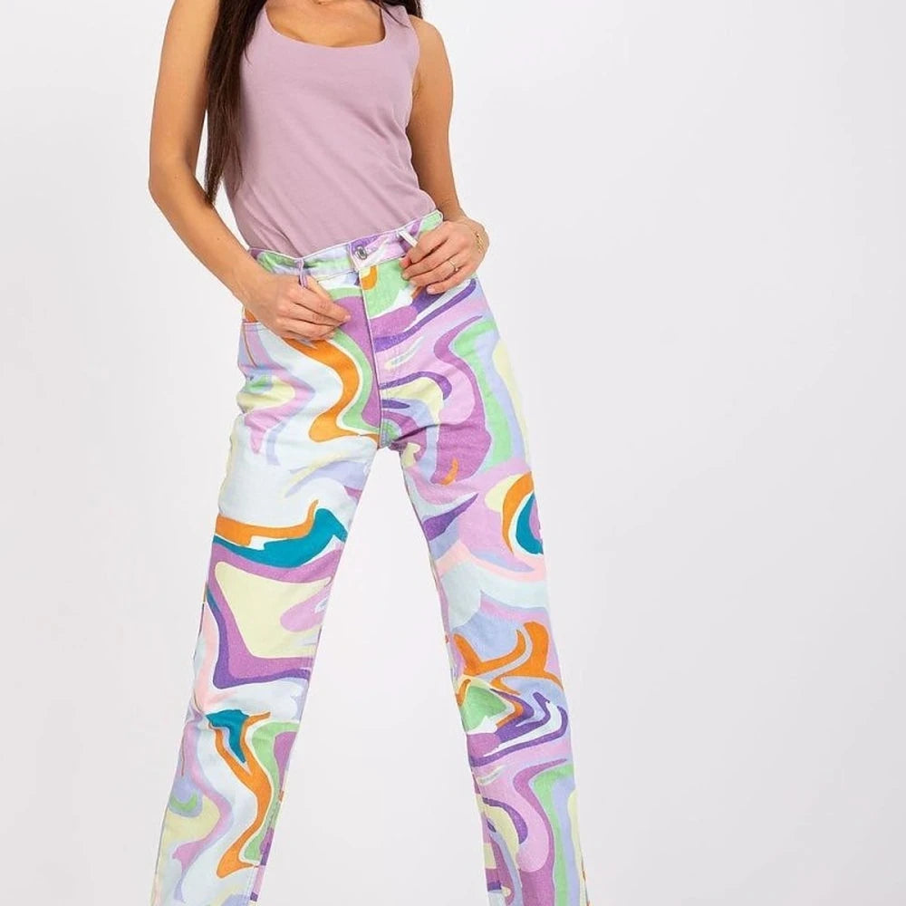 Strapless T-Shirt Top with Tie Neckline