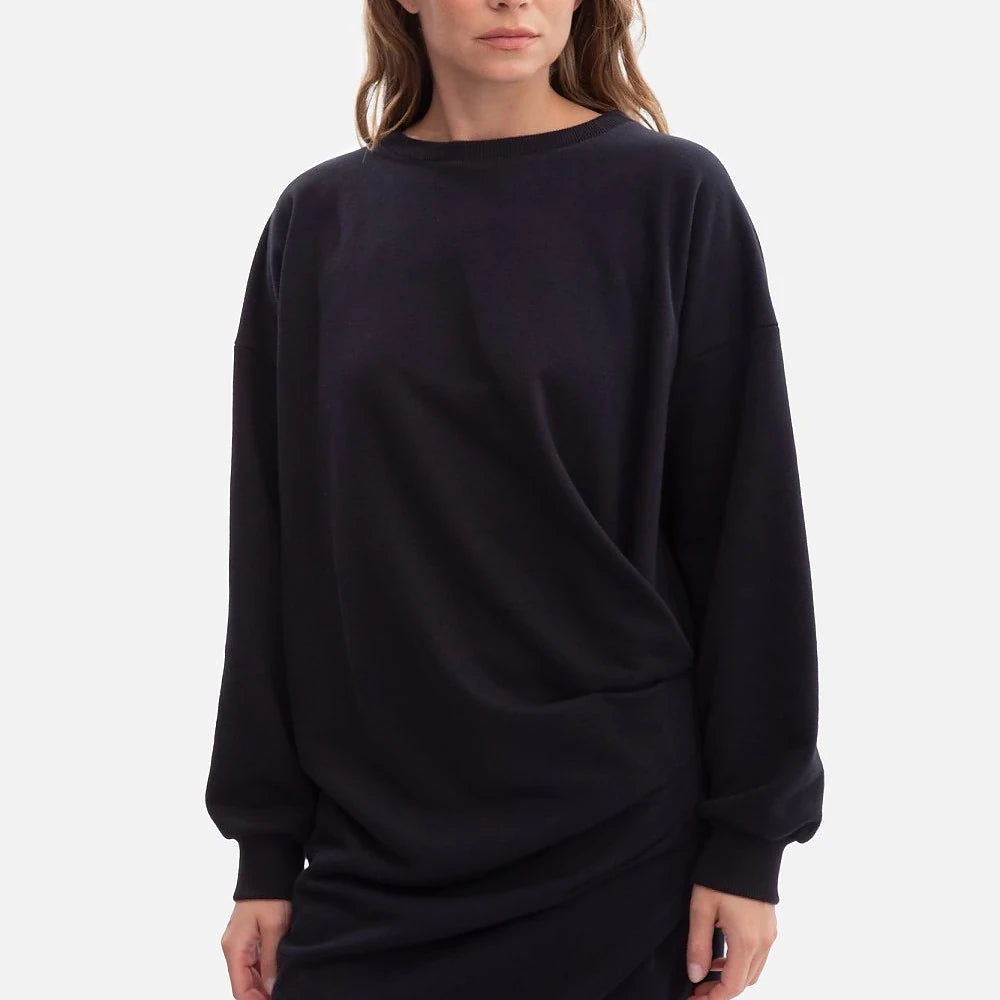 Daydress BeWear