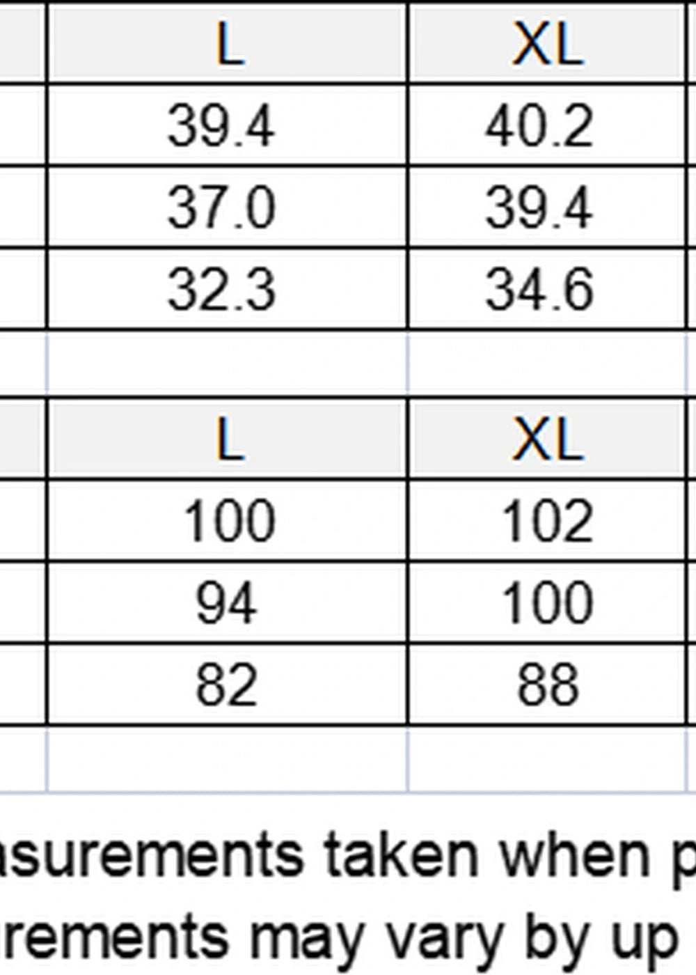 All-over Women's Spaghetti Strap Dress