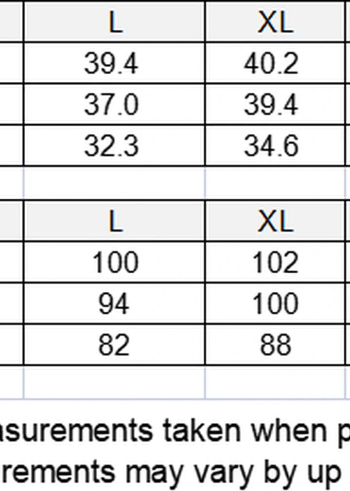 All-over Women's Spaghetti Strap Dress