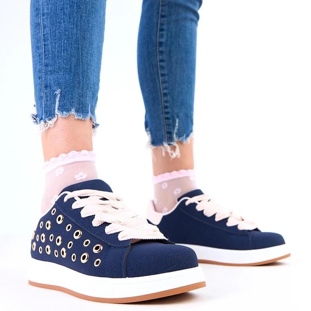 Sport Shoes Solea