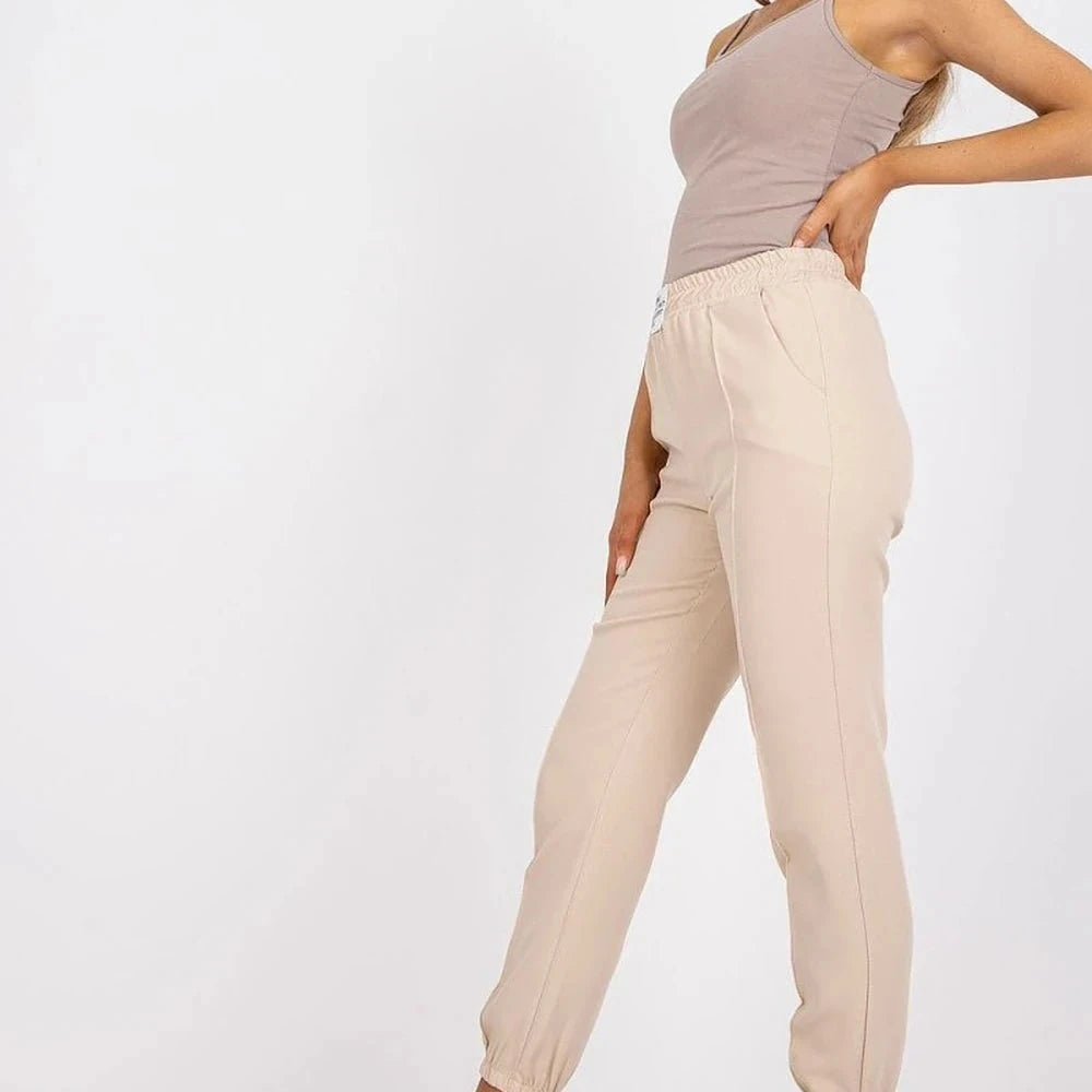 Summer T-Shirt & Leggings Set