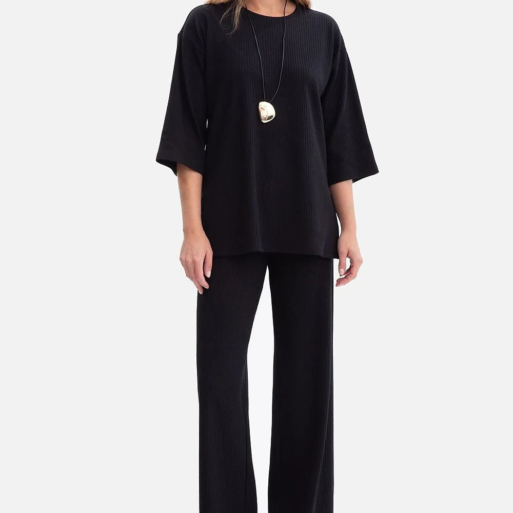 Women trousers BeWear