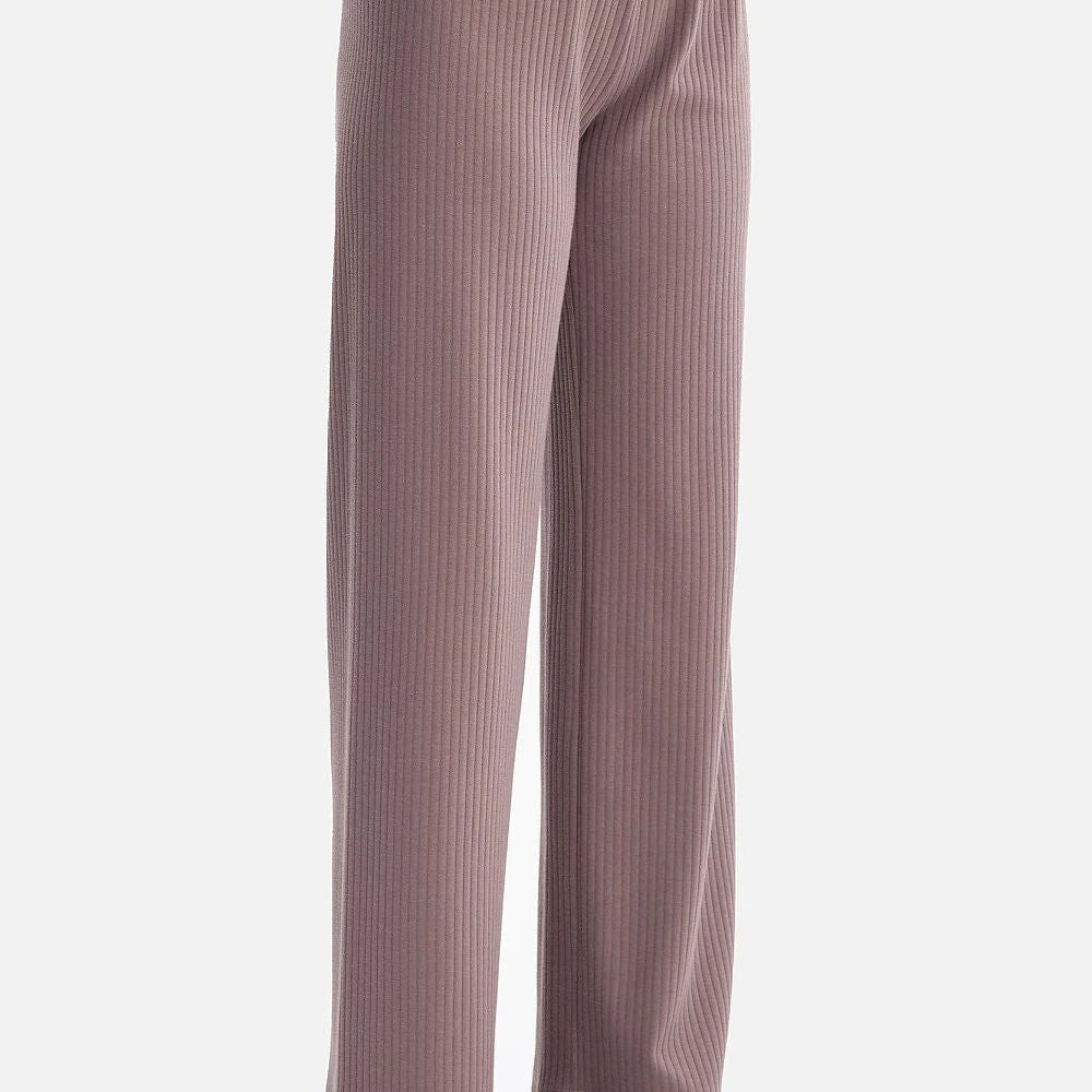 Women trousers BeWear