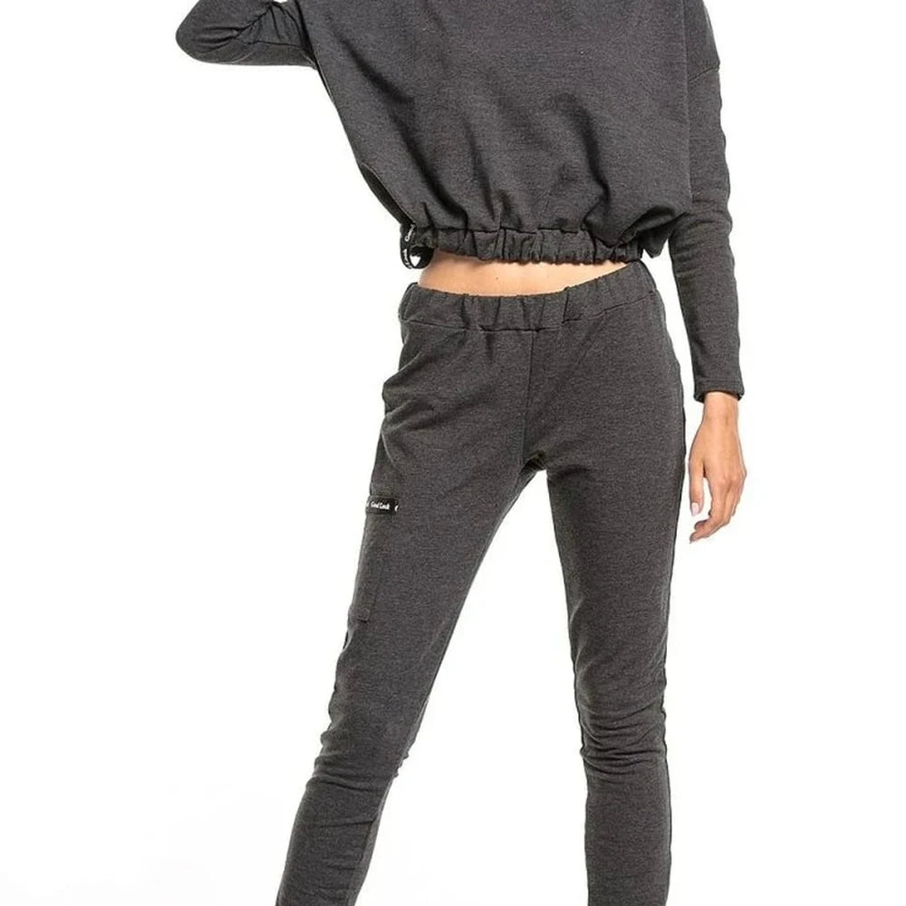 Tracksuit trousers Tessita
