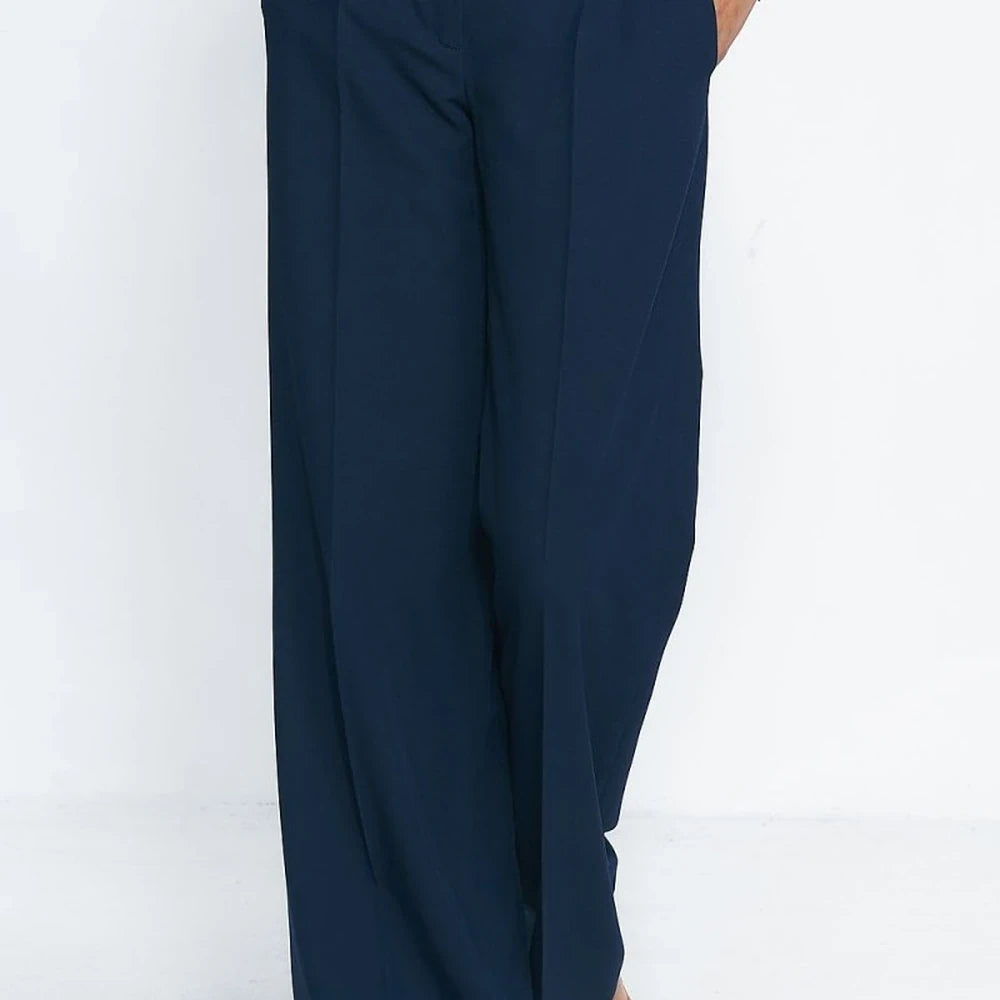 Trousers Nife