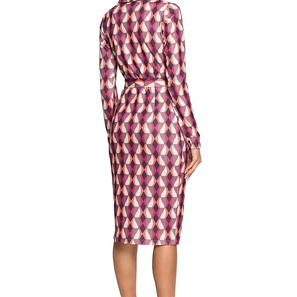 Daydress Moe