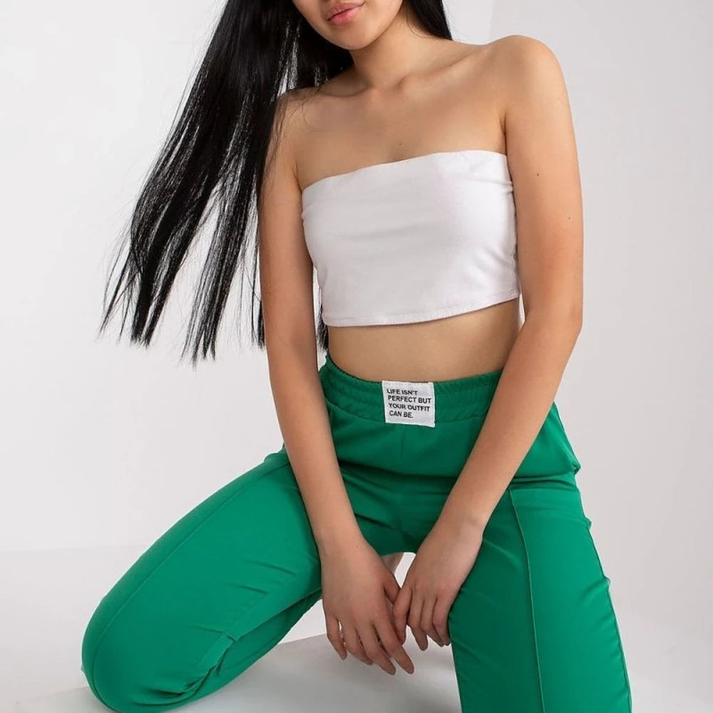 Summer T-Shirt & Leggings Set