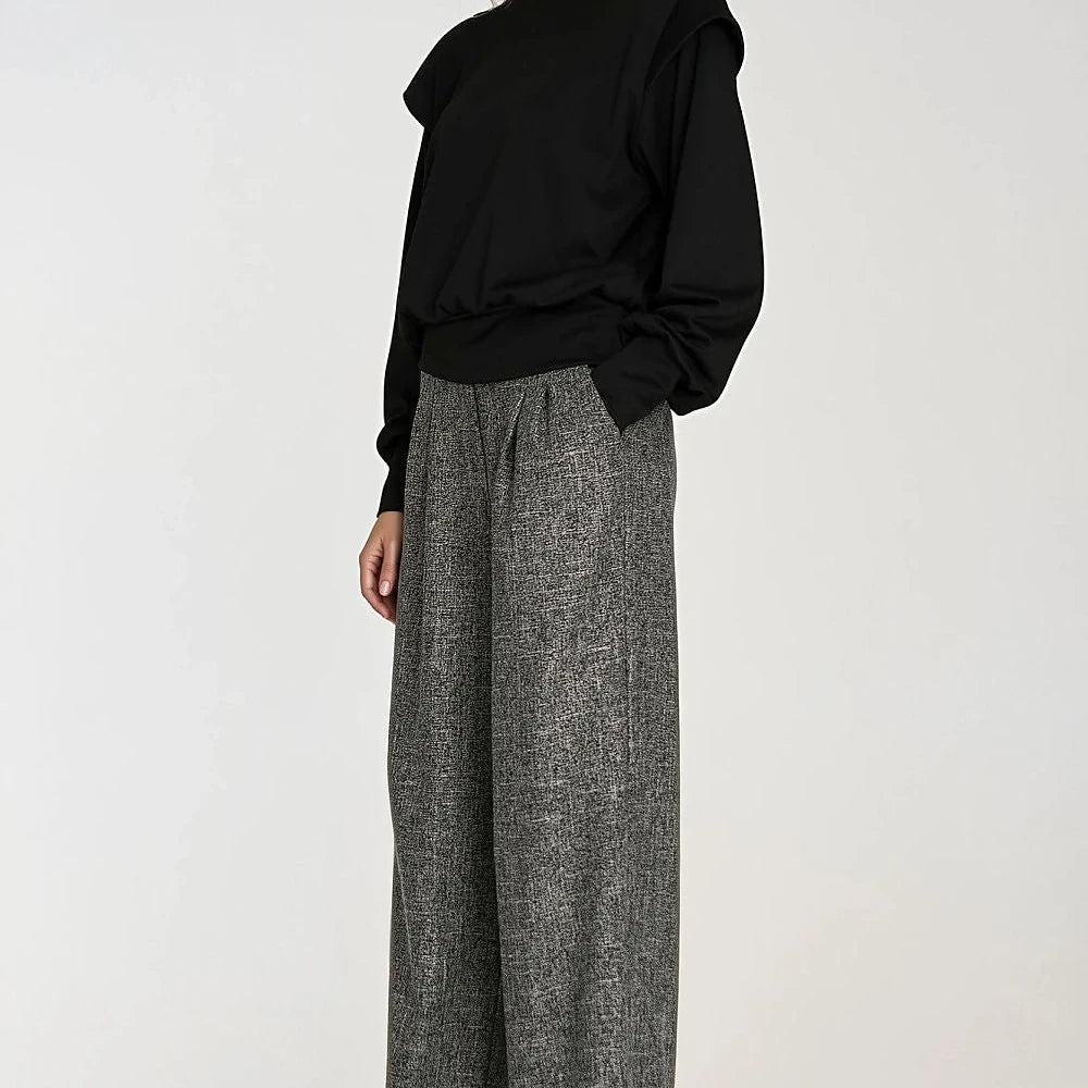 Sweatshirt Nife