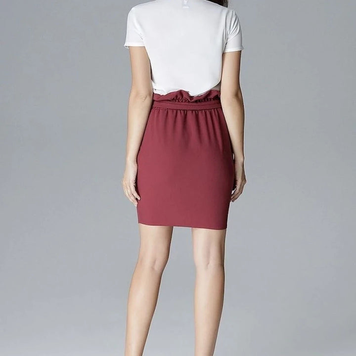 Skirt Lenitif