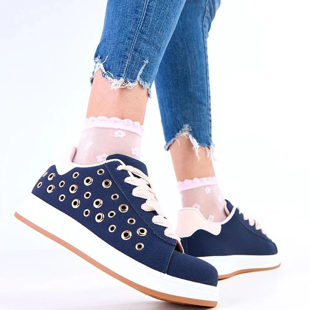 Sport Shoes Solea