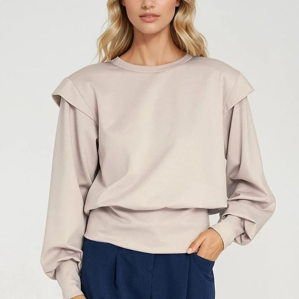 Sweatshirt Nife