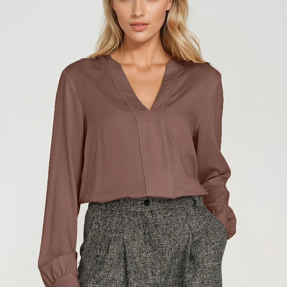 Blouse Nife