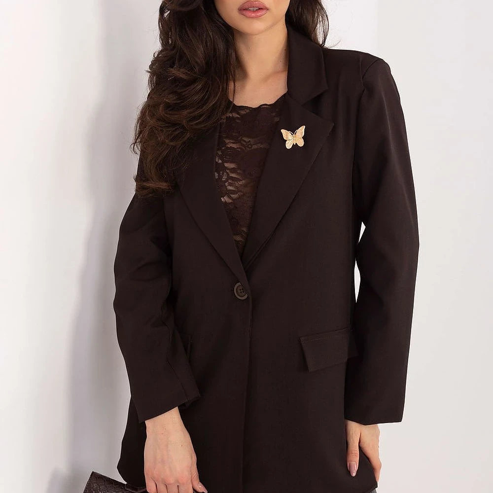 Jacket Rue Paris