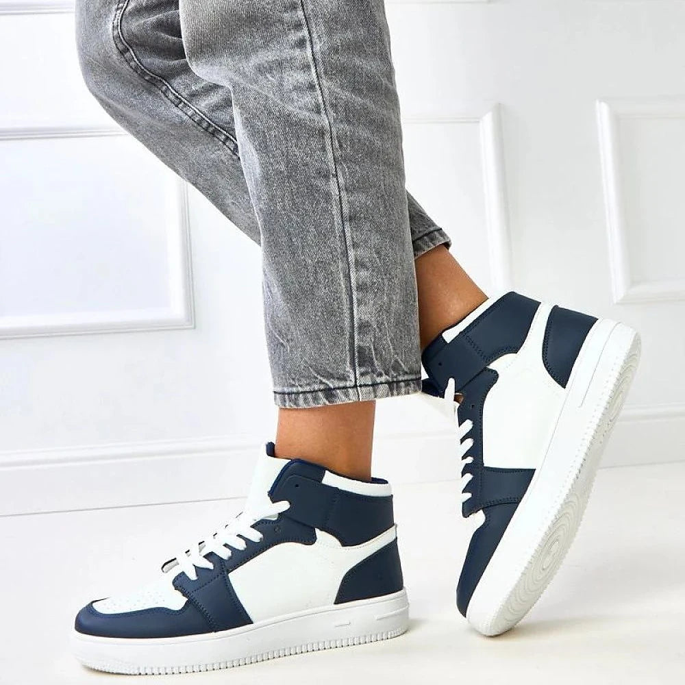 Sport Shoes Solea