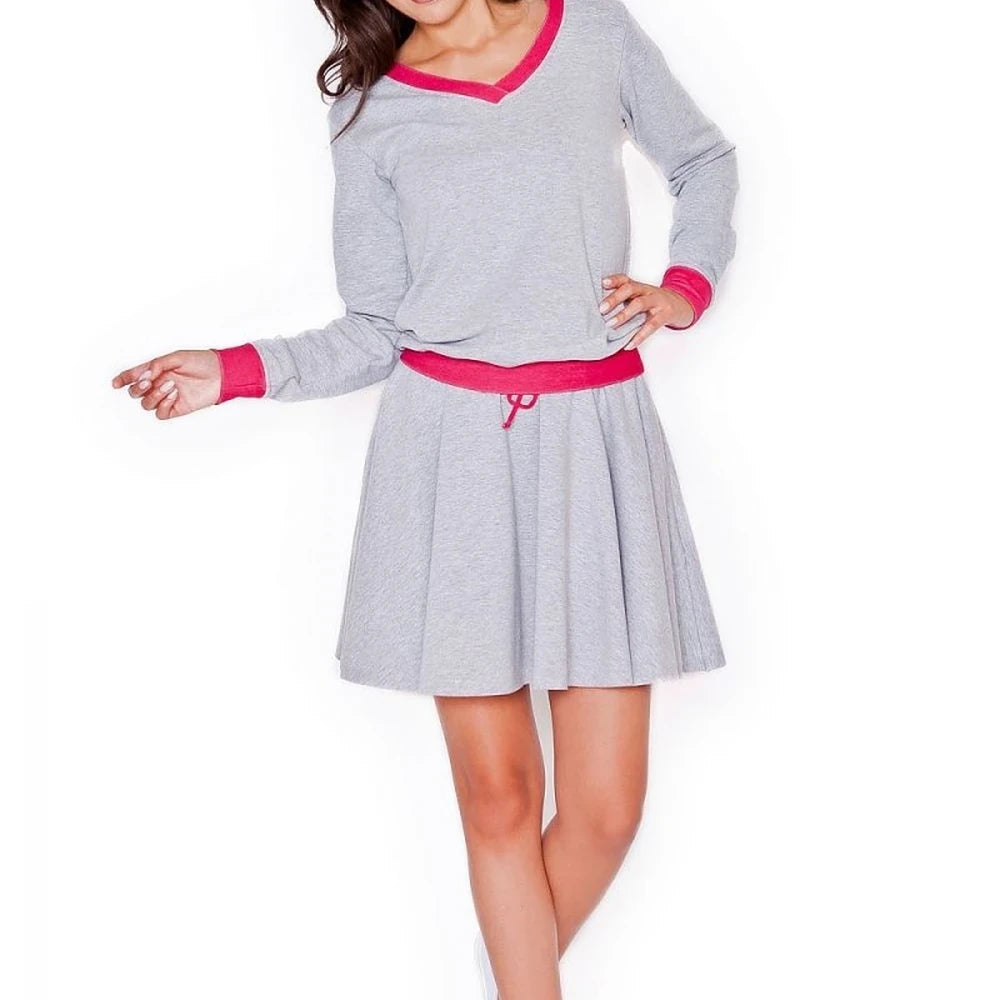 Skirt Katrus