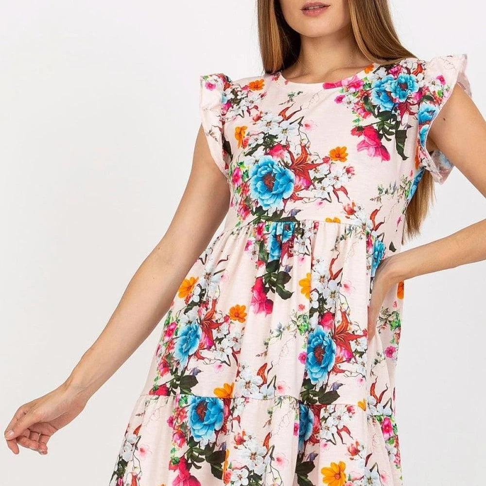 Daydress Rue Paris