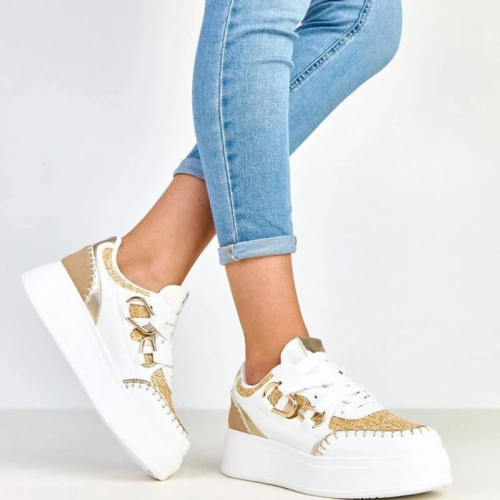 Sport Shoes Solea