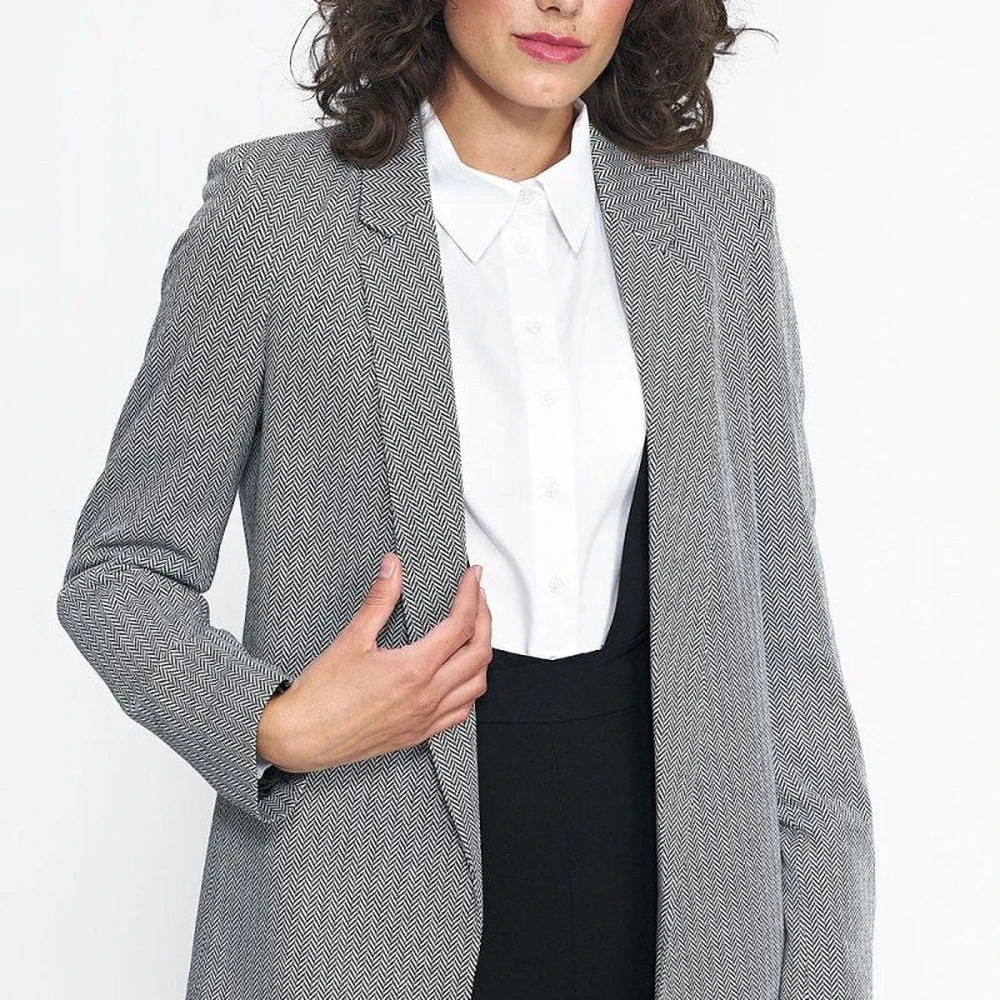 Jacket Nife