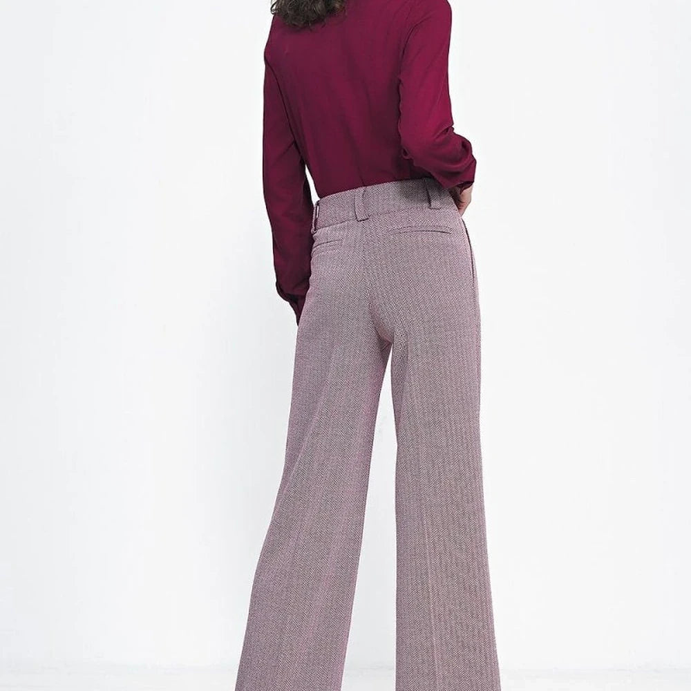 Trousers Nife