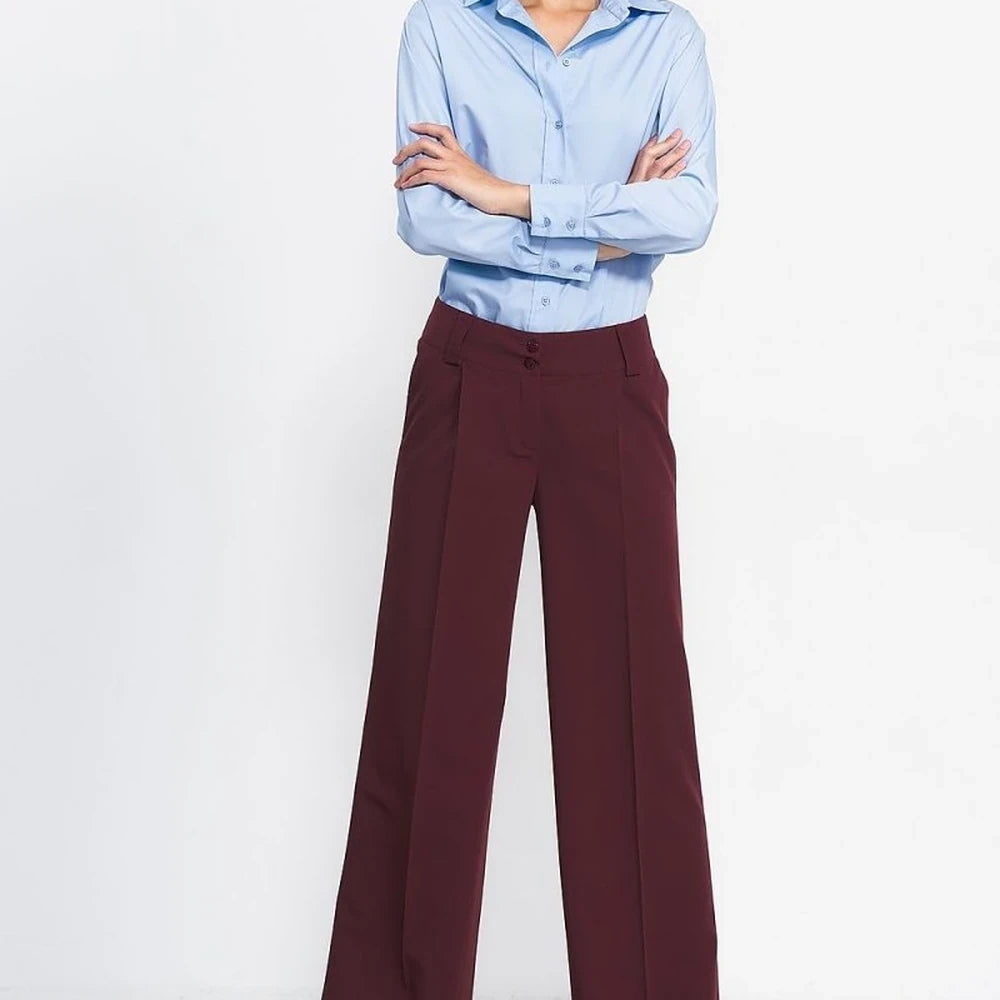 Trousers Nife