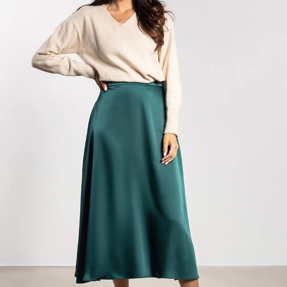 Skirt awama